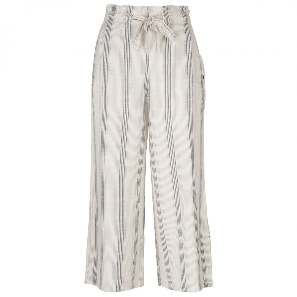 Volcom Winding Roads Womens Pants Trousers